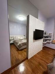 The Quartz (D19), Condominium #573949501